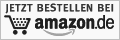 Logo von Amazon.de: Diesen Titel können Sie über diesen Link bei Amazon bestellen.